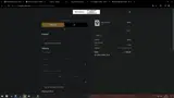 B2S coupon verification screenshot