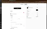 SAVE30 coupon verification screenshot