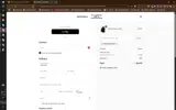 TRINHNHANTOAN coupon verification screenshot