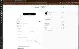 TENERETEAM coupon verification screenshot