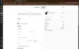 COUPERT10 coupon verification screenshot