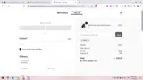 BM25 coupon verification screenshot