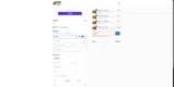 Shady Brook Farm coupon verification screenshot