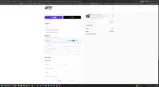 Shady Brook Farm coupon verification screenshot