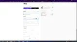 Shady Brook Farm coupon verification screenshot