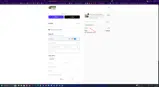 Shady Brook Farm coupon verification screenshot