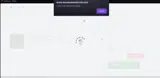 LABOR24 coupon verification screenshot