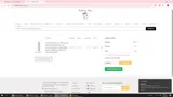 LABOR24 coupon verification screenshot