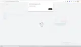 columbus24 coupon verification screenshot
