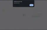 2025 coupon verification screenshot