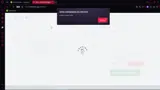 INDEPENDENCE25 coupon verification screenshot