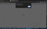 SUMMER25 coupon verification screenshot