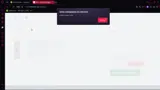Columbus25 coupon verification screenshot