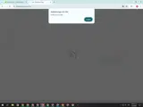 Newyear26 coupon verification screenshot