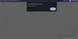 March26 coupon verification screenshot