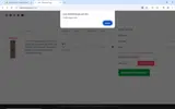 March26 coupon verification screenshot