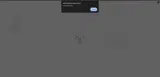March26 coupon verification screenshot