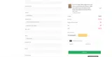 THANKSGIVING2024 coupon verification screenshot