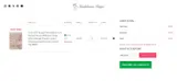March26 coupon verification screenshot