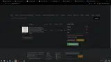 INDEPENDENCE25 coupon verification screenshot