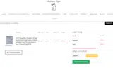 LABOR24 coupon verification screenshot