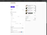 WINTER15 coupon verification screenshot