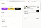SAVE15OFF coupon verification screenshot