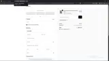 DISCOUNT15 coupon verification screenshot