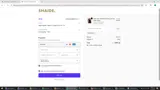new15 coupon verification screenshot