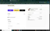 new15 coupon verification screenshot