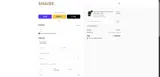 SAVENOX15 coupon verification screenshot