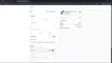 EXTRA15 coupon verification screenshot