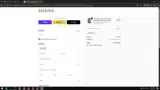 EXTRA coupon verification screenshot