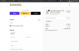 OFFER coupon verification screenshot