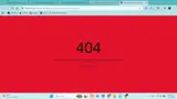 WELCOME10 coupon verification screenshot