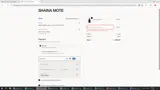 TREAT20 coupon verification screenshot