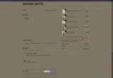 PAINTER20 coupon verification screenshot