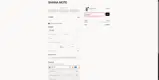 WORKSHIRT20 coupon verification screenshot