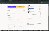 WORKSHIRT20 coupon verification screenshot