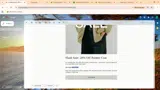 PAINTER20 coupon verification screenshot