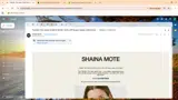 FORYOU20 coupon verification screenshot