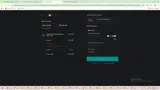HAWAIISAVE10 coupon verification screenshot