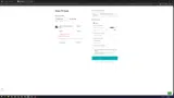 PRESIDENTSDAY2026 coupon verification screenshot