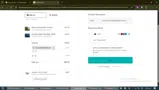 HELLOSUMMER2026 coupon verification screenshot