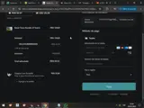 HELLOSUMMER2026 coupon verification screenshot