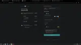BUNDLEUP25 coupon verification screenshot