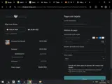 BUNDLEUP25 coupon verification screenshot