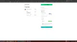 JULYSAVE4 coupon verification screenshot
