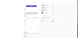 Shaka Tribe coupon verification screenshot