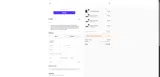 Shaka Tribe coupon verification screenshot